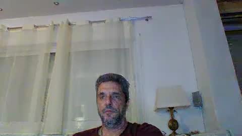 Snapshot of man211172 chatting on 12.15.24 man211172 online show from 12.15.24