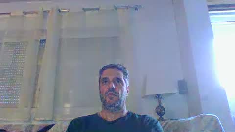 Snapshot of man211172 chatting on 01.19.25 man211172 online show from 01.19.25