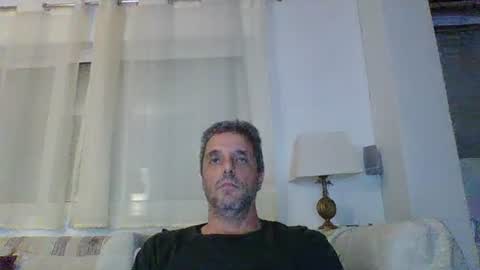 Snapshot of man211172 chatting on 01.27.25 man211172 online show from 01.27.25