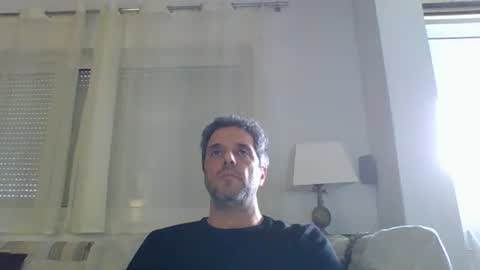 Snapshot of man211172 chatting on 02.23.25 man211172 online show from 02.23.25