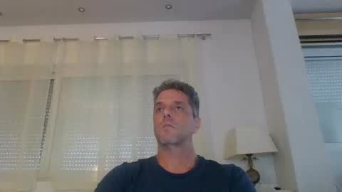 Snapshot of man211172 chatting on 10.19.25 man211172 online show from 10.19.25