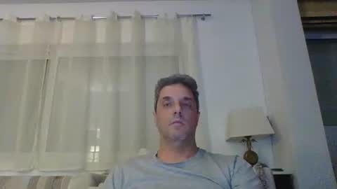 man211172 online show from 01.07.26