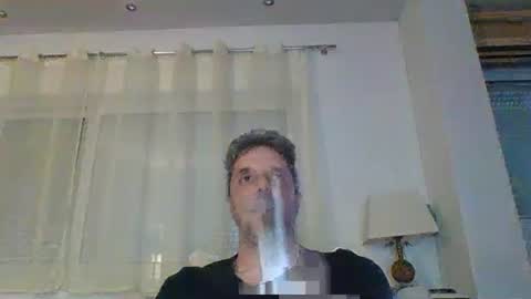 man211172 online show from 01.11.26