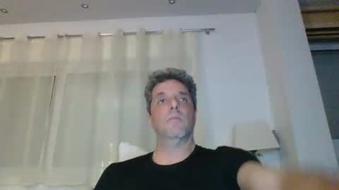 man211172 online show from 02.08.26