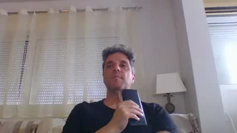 man211172 online show from 03.15.26