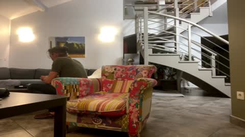 Snapshot of man38110 chatting on 01.04.25 man38110 online show from 01.04.25