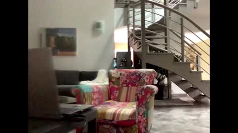 Snapshot of man38110 chatting on 01.06.25 man38110 online show from 01.06.25