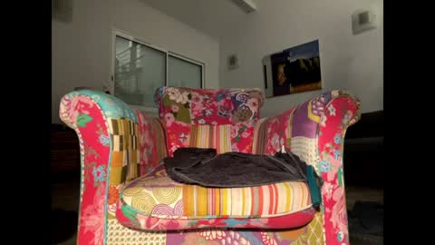 Snapshot of man38110 chatting on 01.07.25 man38110 online show from 01.07.25