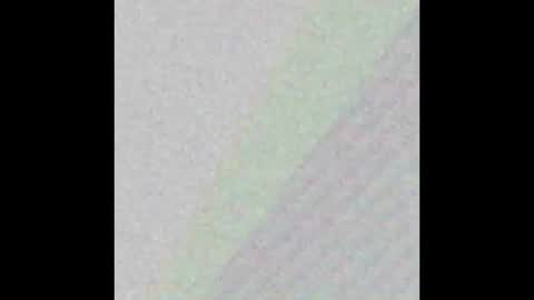 Snapshot of man38110 chatting on 01.08.25 man38110 online show from 01.08.25