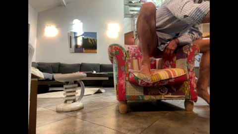 Snapshot of man38110 chatting on 01.12.25 man38110 online show from 01.12.25