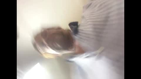 Snapshot of man38110 chatting on 01.13.25 man38110 online show from 01.13.25