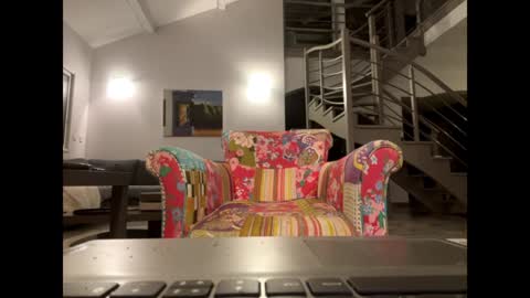 Snapshot of man38110 chatting on 01.13.25 man38110 online show from 01.13.25