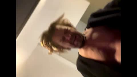 Snapshot of man38110 chatting on 01.14.25 man38110 online show from 01.14.25