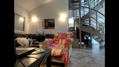 Snapshot of man38110 chatting on 01.16.25 man38110 online show from 01.16.25