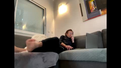 Snapshot of man38110 chatting on 01.19.25 man38110 online show from 01.19.25