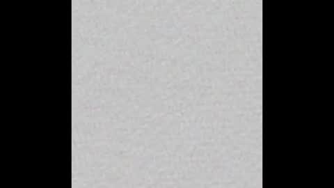 Snapshot of man38110 chatting on 01.22.25 man38110 online show from 01.22.25