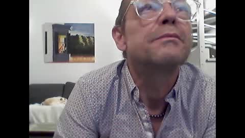 Snapshot of man38110 chatting on 01.26.25 man38110 online show from 01.26.25