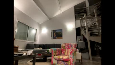 Snapshot of man38110 chatting on 02.02.25 man38110 online show from 02.02.25