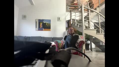 Snapshot of man38110 chatting on 02.02.25 man38110 online show from 02.02.25