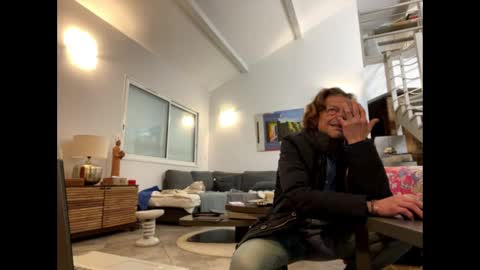 Snapshot of man38110 chatting on 02.11.25 man38110 online show from 02.11.25