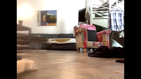 Snapshot of man38110 chatting on 02.14.25 man38110 online show from 02.14.25