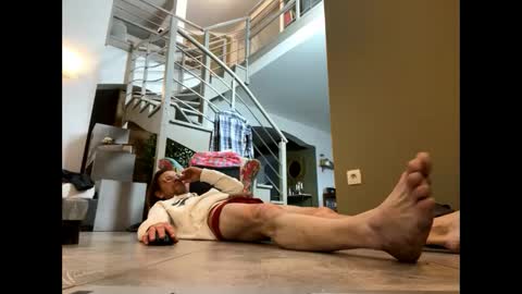 Snapshot of man38110 chatting on 02.15.25 man38110 online show from 02.15.25