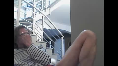 Snapshot of man38110 chatting on 02.24.25 man38110 online show from 02.24.25