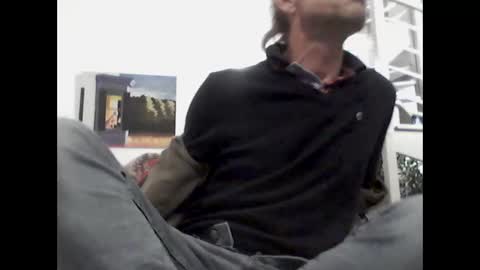 Snapshot of man38110 chatting on 03.02.25 man38110 online show from 03.02.25