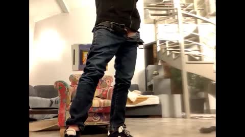 Snapshot of man38110 chatting on 03.03.25 man38110 online show from 03.03.25