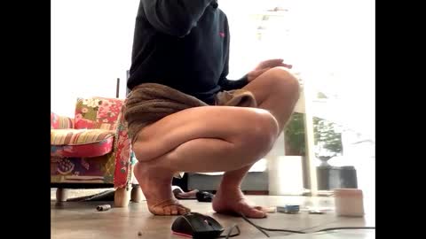 Snapshot of man38110 chatting on 03.03.25 man38110 online show from 03.03.25