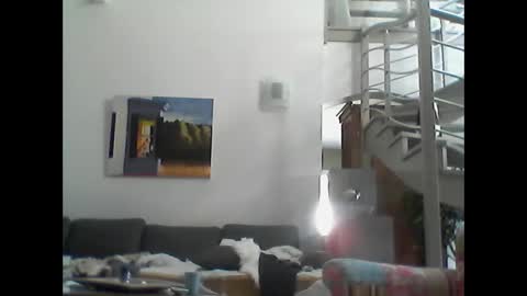 Snapshot of man38110 chatting on 03.06.25 man38110 online show from 03.06.25