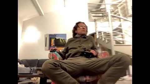 Snapshot of man38110 chatting on 03.09.25 man38110 online show from 03.09.25