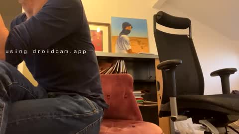 Snapshot of man38110 chatting on 09.11.25 man38110 online show from 09.11.25