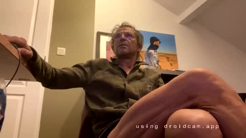 Snapshot of man38110 chatting on 09.13.25 man38110 online show from 09.13.25