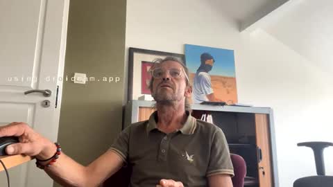 Snapshot of man38110 chatting on 09.16.25 man38110 online show from 09.16.25