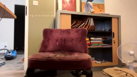 Snapshot of man38110 chatting on 09.27.25 man38110 online show from 09.27.25