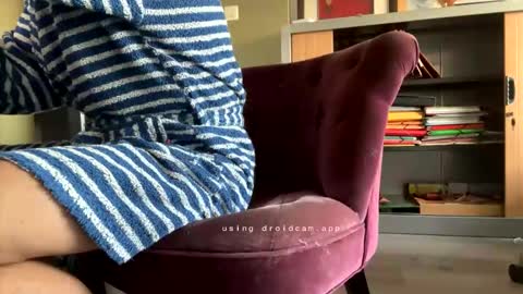 Snapshot of man38110 chatting on 10.11.25 man38110 online show from 10.11.25