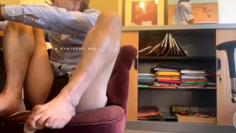 Snapshot of man38110 chatting on 10.14.25 man38110 online show from 10.14.25