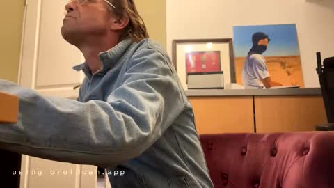 Snapshot of man38110 chatting on 10.18.25 man38110 online show from 10.18.25