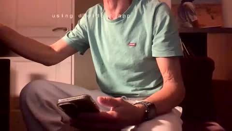 Snapshot of man38110 chatting on 10.29.25 man38110 online show from 10.29.25