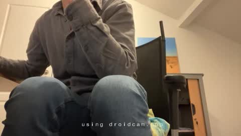 Snapshot of man38110 chatting on 12.16.25 man38110 online show from 12.16.25