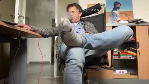 man38110 online show from 01.17.26