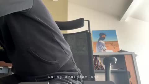 man38110 online show from 02.07.26