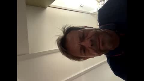Snapshot of man38110 chatting on 06.03.26 man38110 online show from 06.03.26