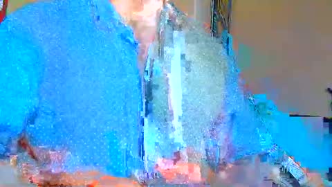 Snapshot of man4monna chatting on 06.05.26 manforarealrelationship online show from 06.05.26