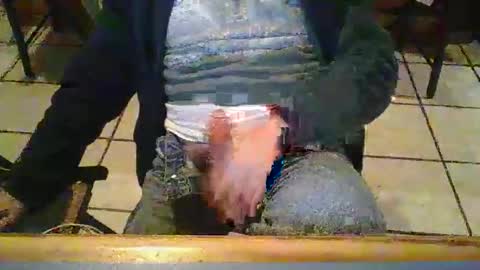 Snapshot of man69fr chatting on 01.06.26 man69fr online show from 01.06.26