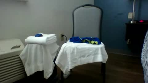 man__slut88 online show from 12.04.25