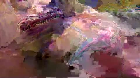 Snapshot of man_cok67xxx chatting on 01.28.25 Mancok online show from 01.28.25