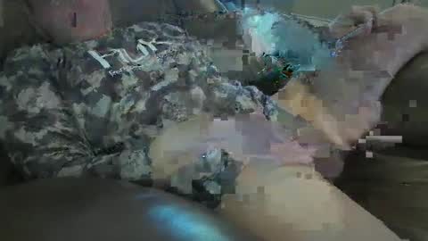 Snapshot of man_cok67xxx chatting on 03.10.25 Mancok online show from 03.10.25