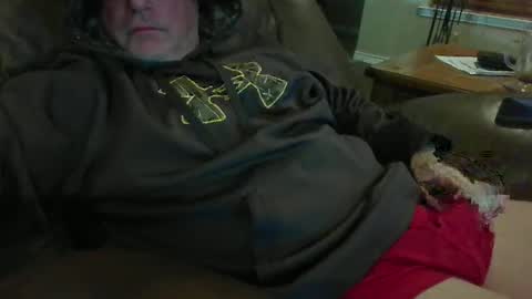 Snapshot of man_cok67xxx chatting on 12.15.25 Mancok online show from 12.15.25